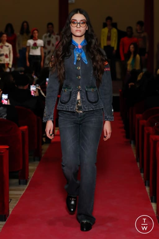 FW22 Cormio Look 3