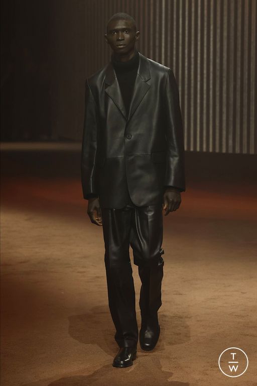 FW23 Cos Look 24