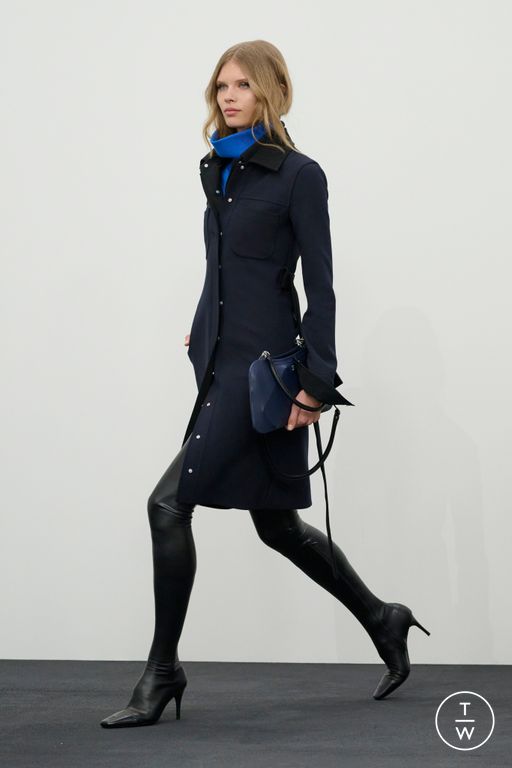 FW26 Courrèges Look 11