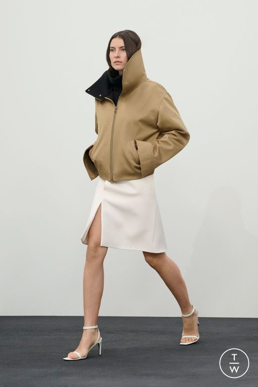 FW26 Courrèges Look 20