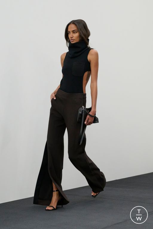 FW26 Courrèges Look 23