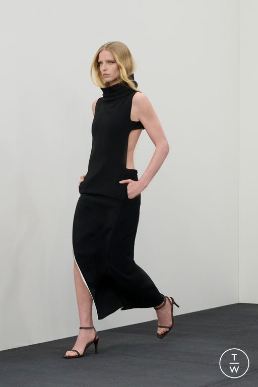 FW26 Courrèges Look 24