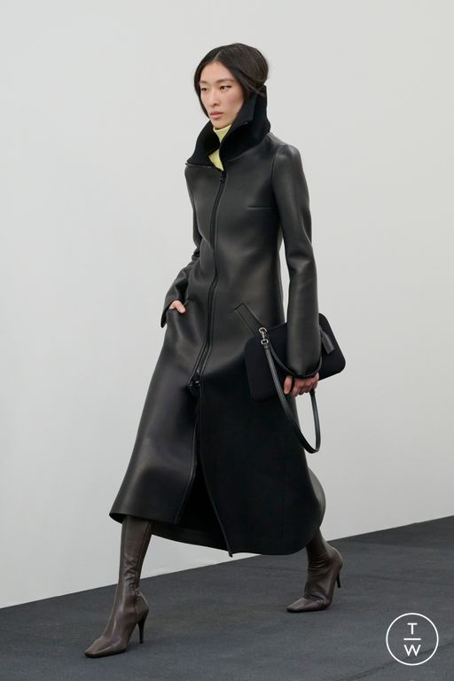 FW26 Courrèges Look 28