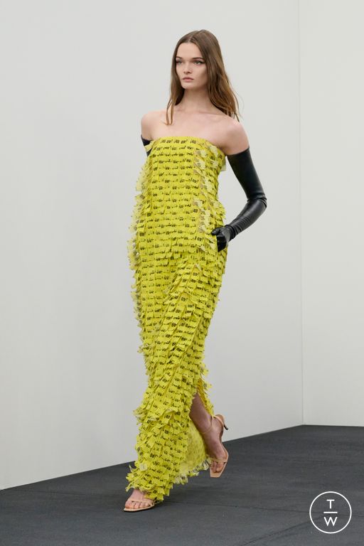 FW26 Courrèges Look 29