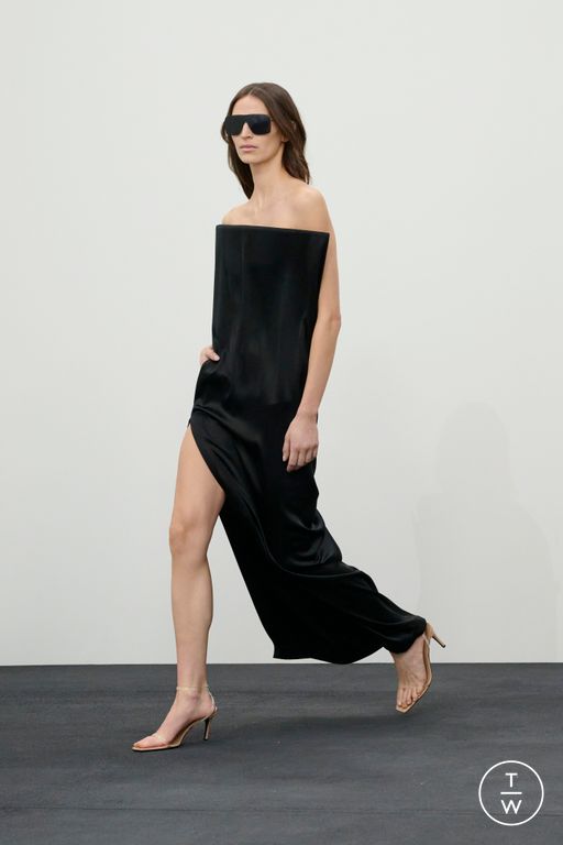 FW26 Courrèges Look 36