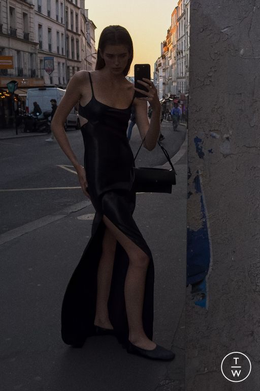 RS26 Courrèges Look 32