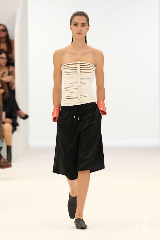 SS26 Courrèges Look 31