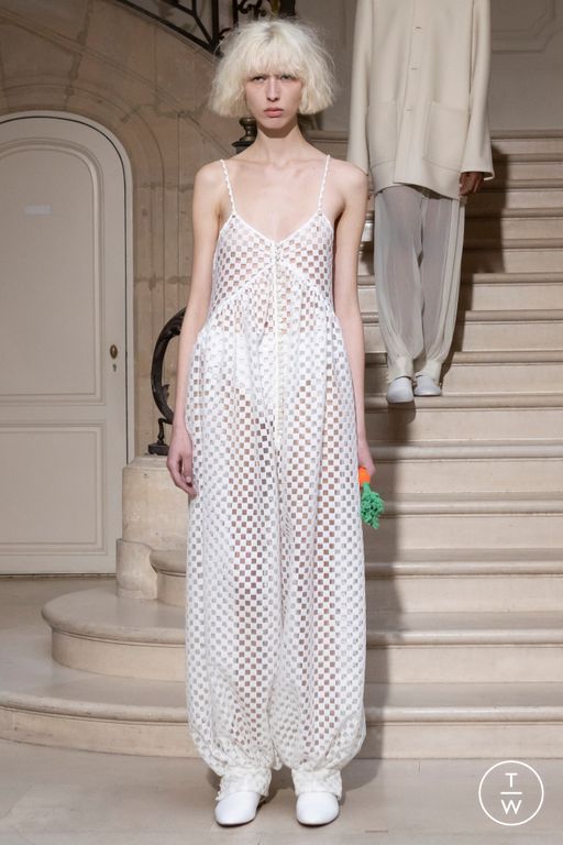 FW25 Kenzo Look 3