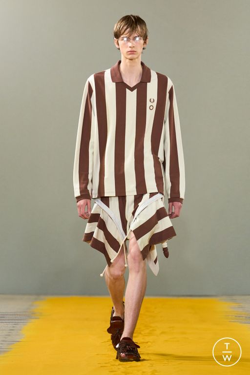 SS 26 Craig Green Look 18