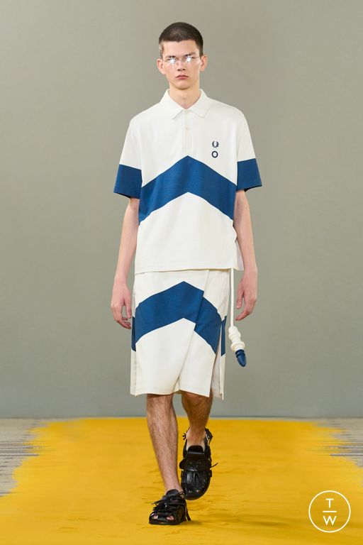 SS 26 Craig Green Look 24