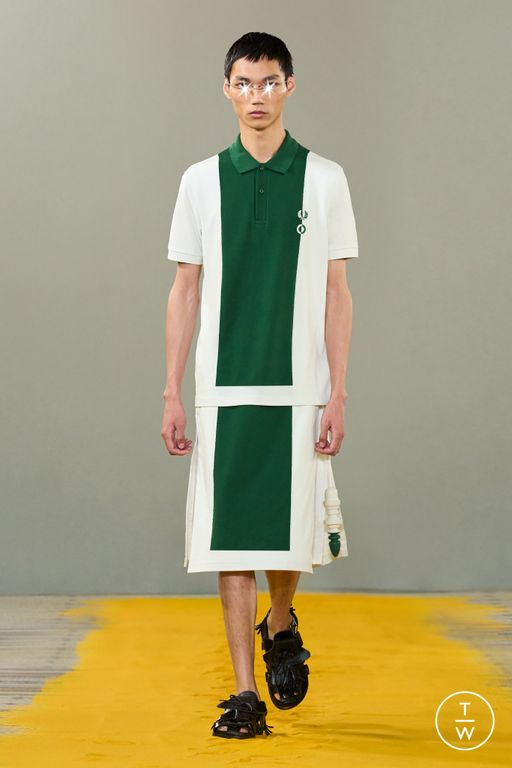 SS 26 Craig Green Look 25