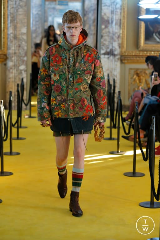 RS18 Gucci Look 61