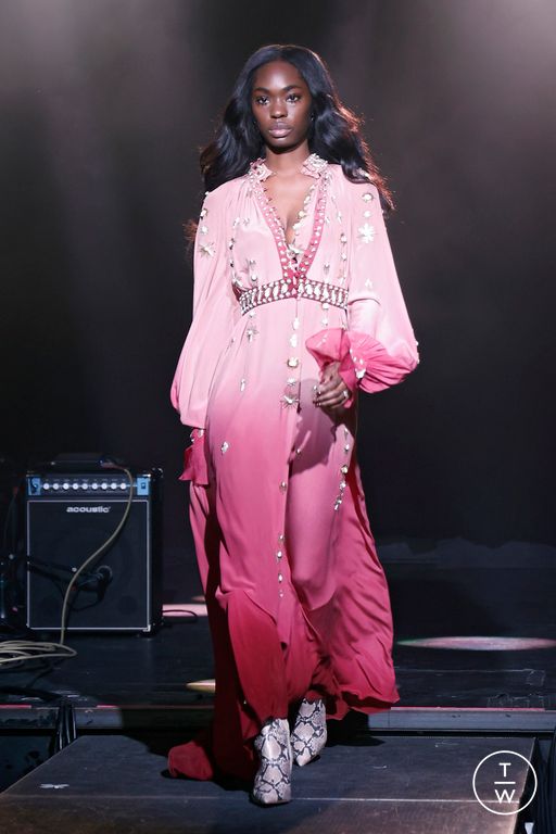 FW25 Cucculelli Shaheen Look 4
