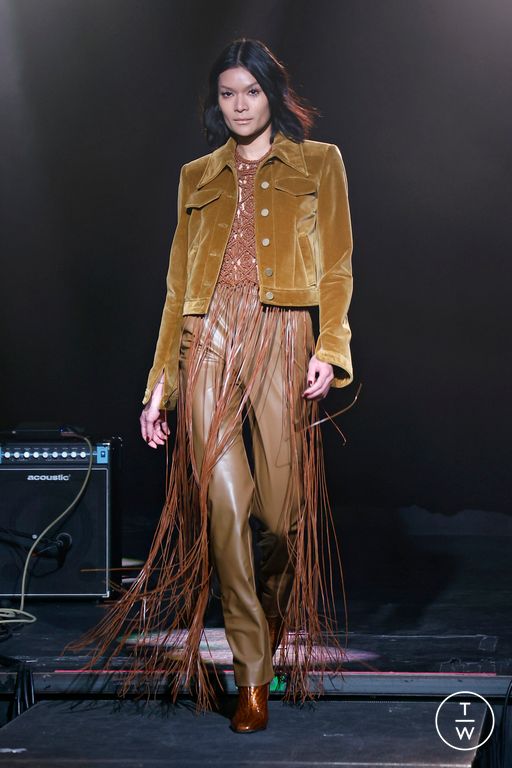 FW25 Cucculelli Shaheen Look 7