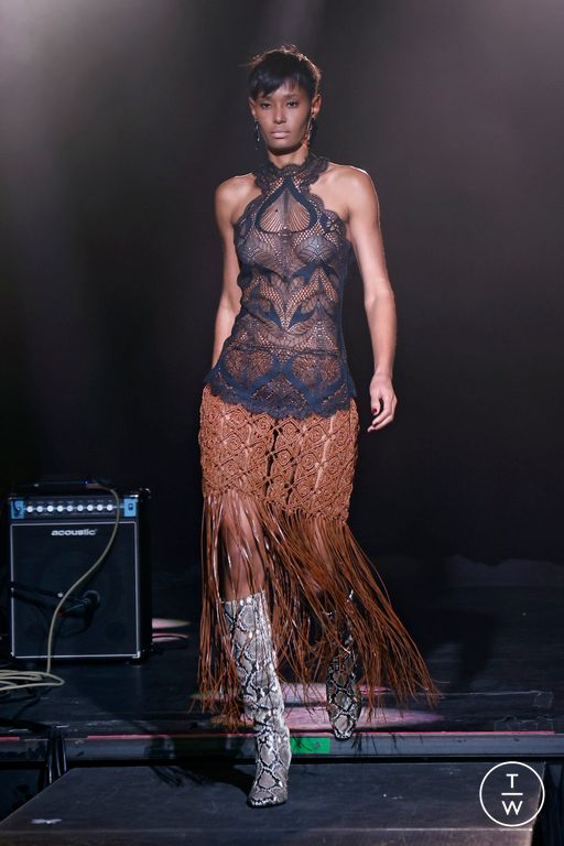 FW25 Cucculelli Shaheen Look 9