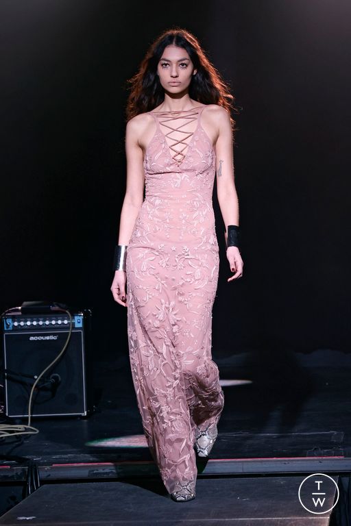 FW25 Cucculelli Shaheen Look 12