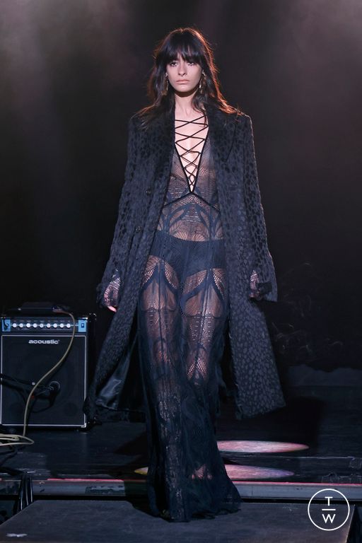 FW25 Cucculelli Shaheen Look 18