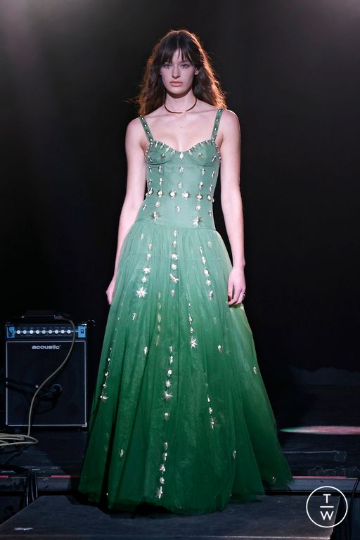 FW25 Cucculelli Shaheen Look 20