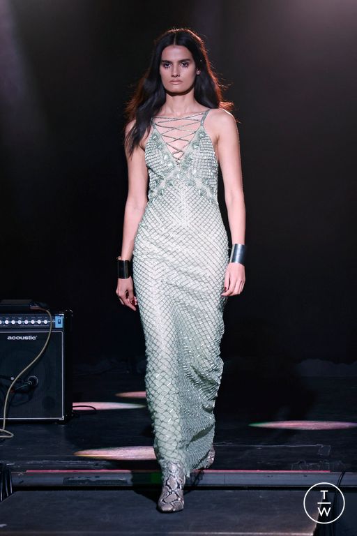 FW25 Cucculelli Shaheen Look 22