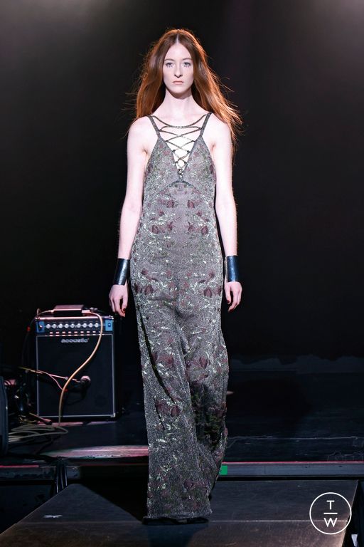 FW25 Cucculelli Shaheen Look 27