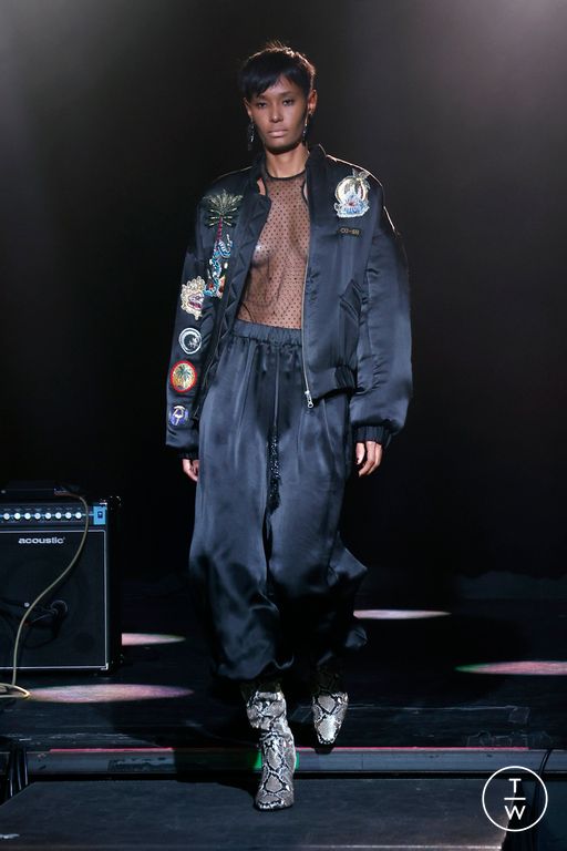 FW25 Cucculelli Shaheen Look 28