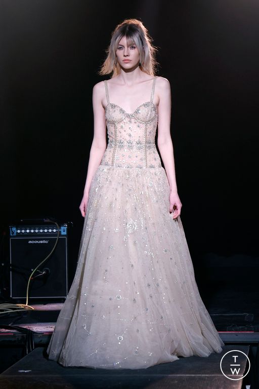 FW25 Cucculelli Shaheen Look 33