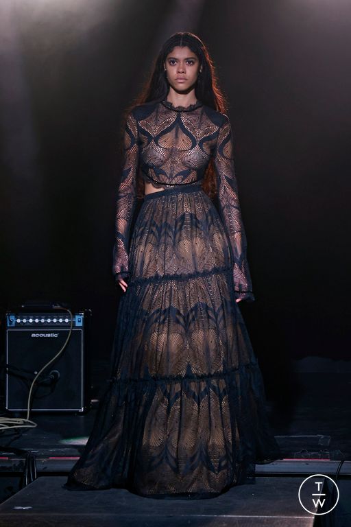 FW25 Cucculelli Shaheen Look 34