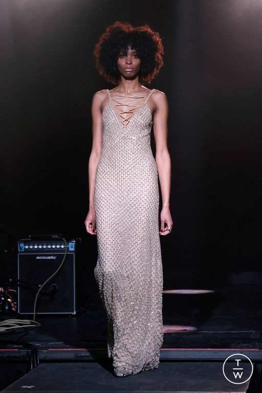 FW25 Cucculelli Shaheen Look 37