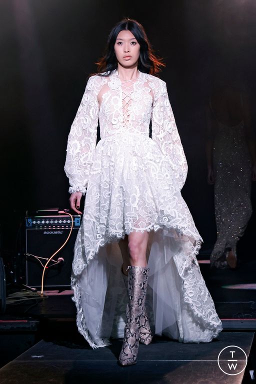 FW25 Cucculelli Shaheen Look 38