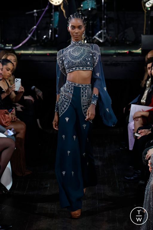 FW26 Cucculelli Shaheen Look 16