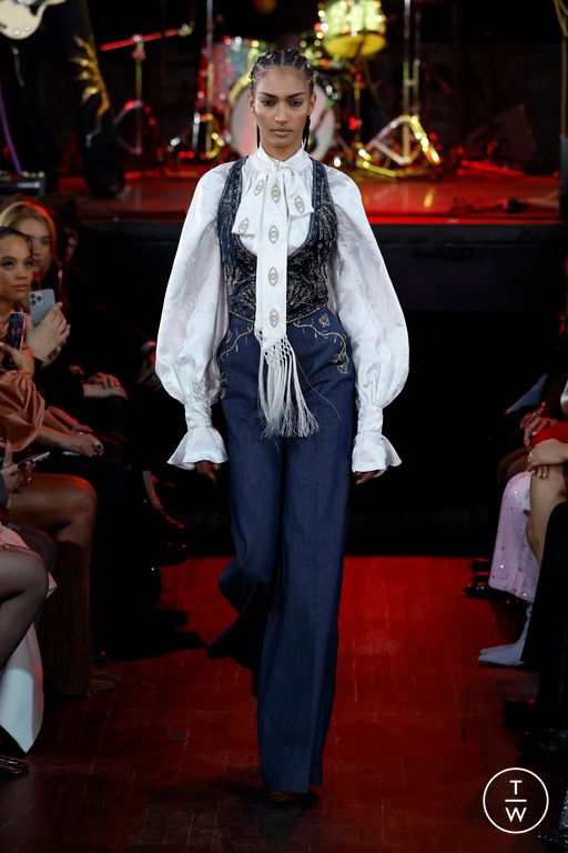 FW26 Cucculelli Shaheen Look 18