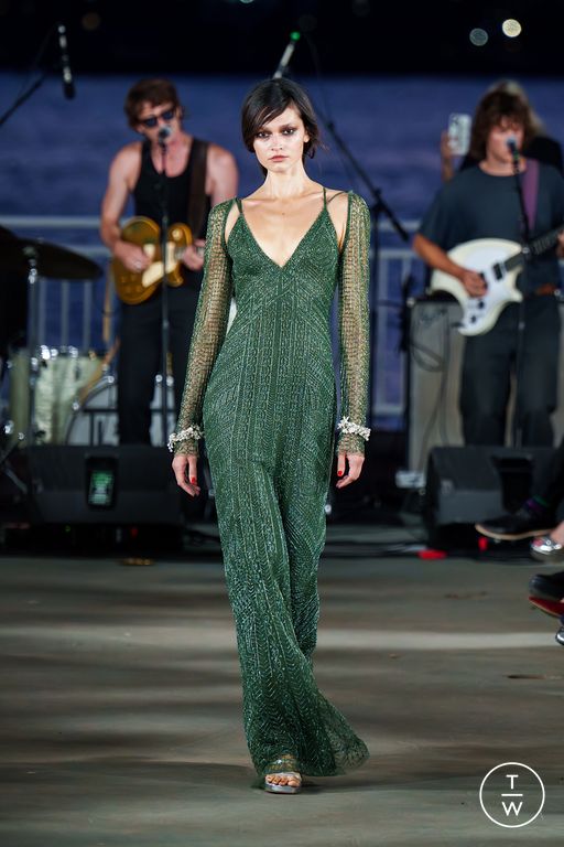 SS26 Cucculelli Shaheen Look 3