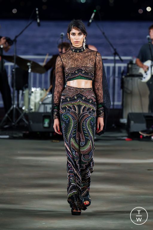 SS26 Cucculelli Shaheen Look 4