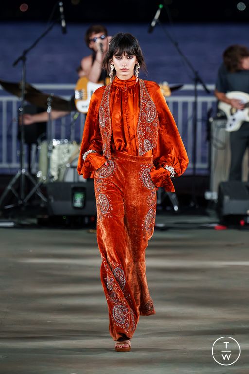 SS26 Cucculelli Shaheen Look 6