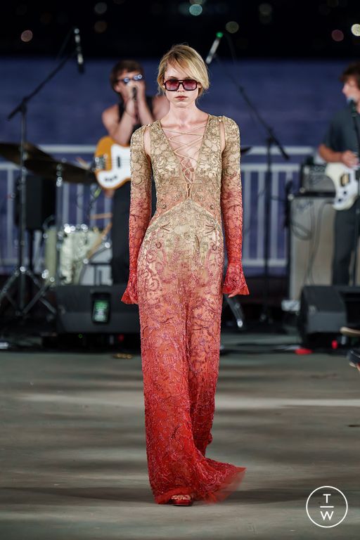 SS26 Cucculelli Shaheen Look 7