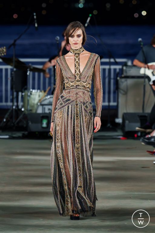 SS26 Cucculelli Shaheen Look 10