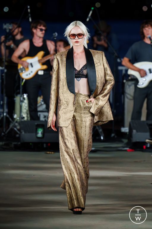 SS26 Cucculelli Shaheen Look 14