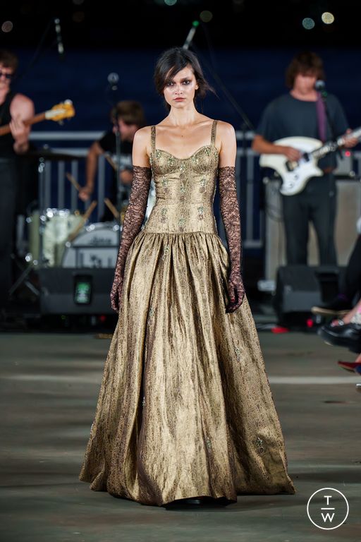 SS26 Cucculelli Shaheen Look 15