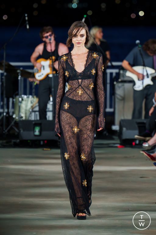 SS26 Cucculelli Shaheen Look 16