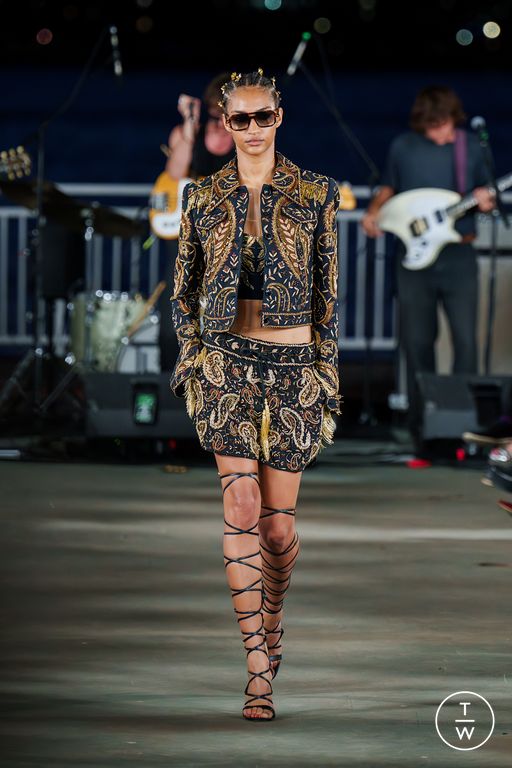 SS26 Cucculelli Shaheen Look 17