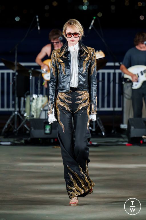 SS26 Cucculelli Shaheen Look 19