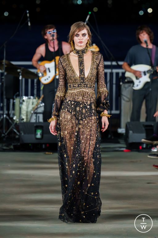 SS26 Cucculelli Shaheen Look 20