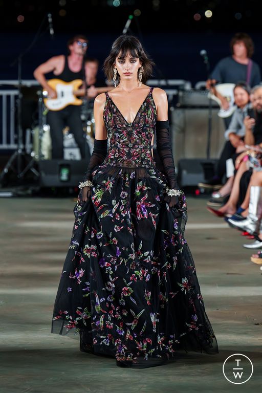 SS26 Cucculelli Shaheen Look 21