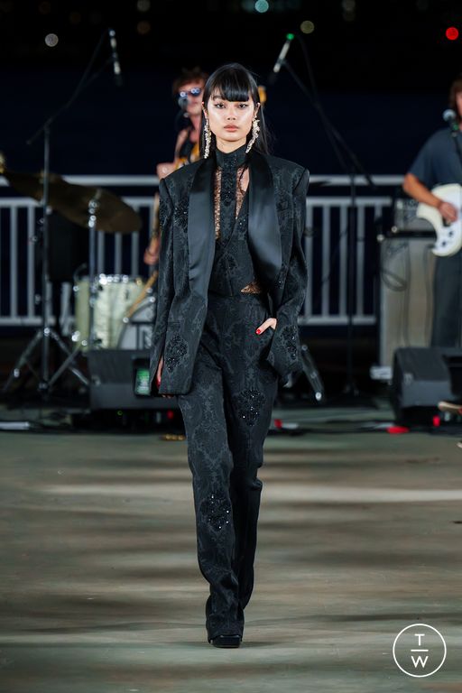 SS26 Cucculelli Shaheen Look 23