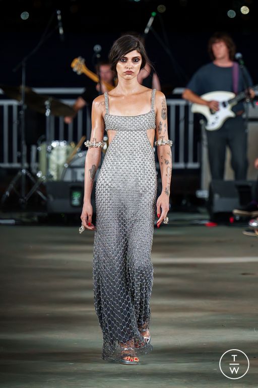 SS26 Cucculelli Shaheen Look 25