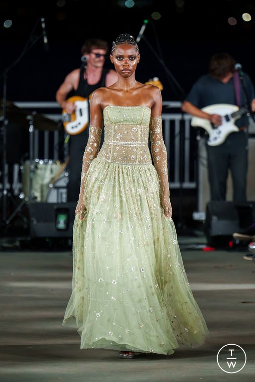 SS26 Cucculelli Shaheen Look 26