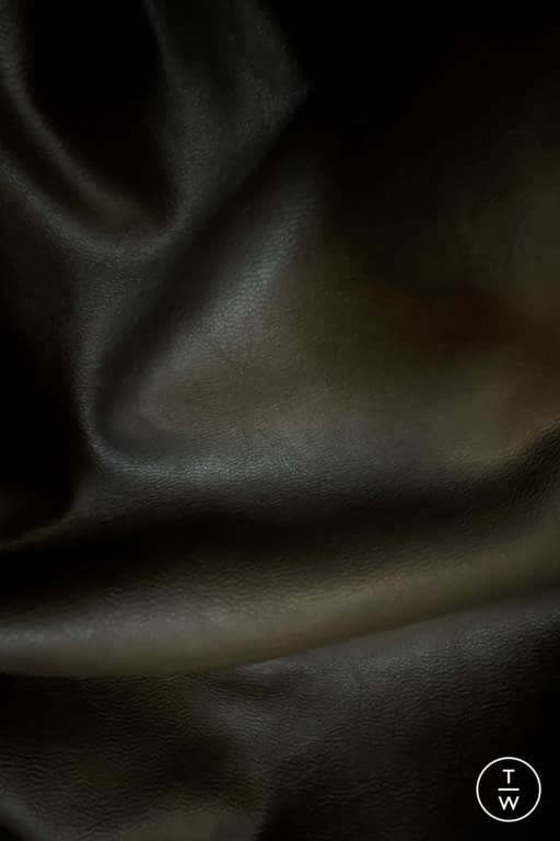 SS21 Summer black EF-PU14-DARKBROWN