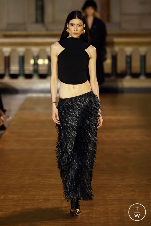 FW26 Cult Gaia Look 3