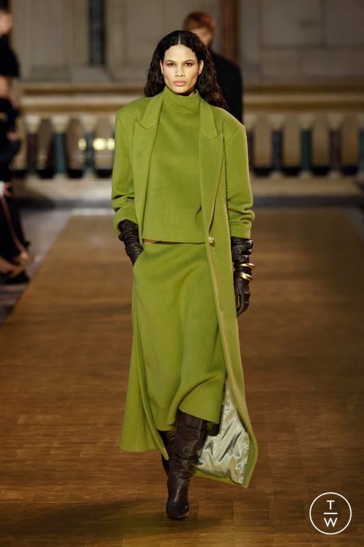 FW26 Cult Gaia Look 5