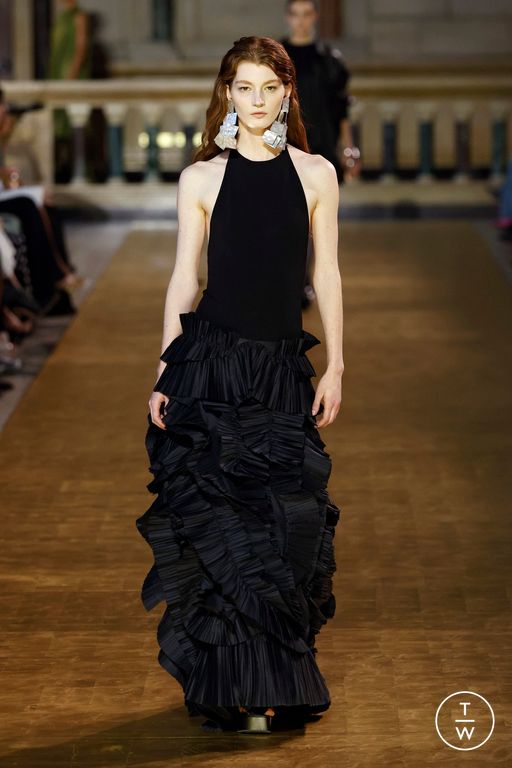 FW26 Cult Gaia Look 10